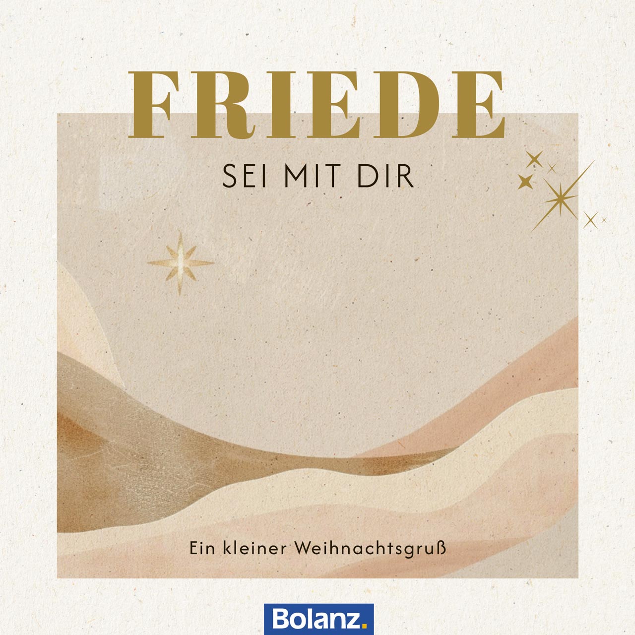 fontis-b-cher-friede-sei-mit-dir-gru-heft-weihnachten image 1