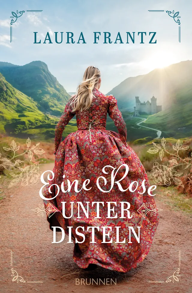 laura-frantz-eine-rose-unter-disteln-e-book-schottland image 1