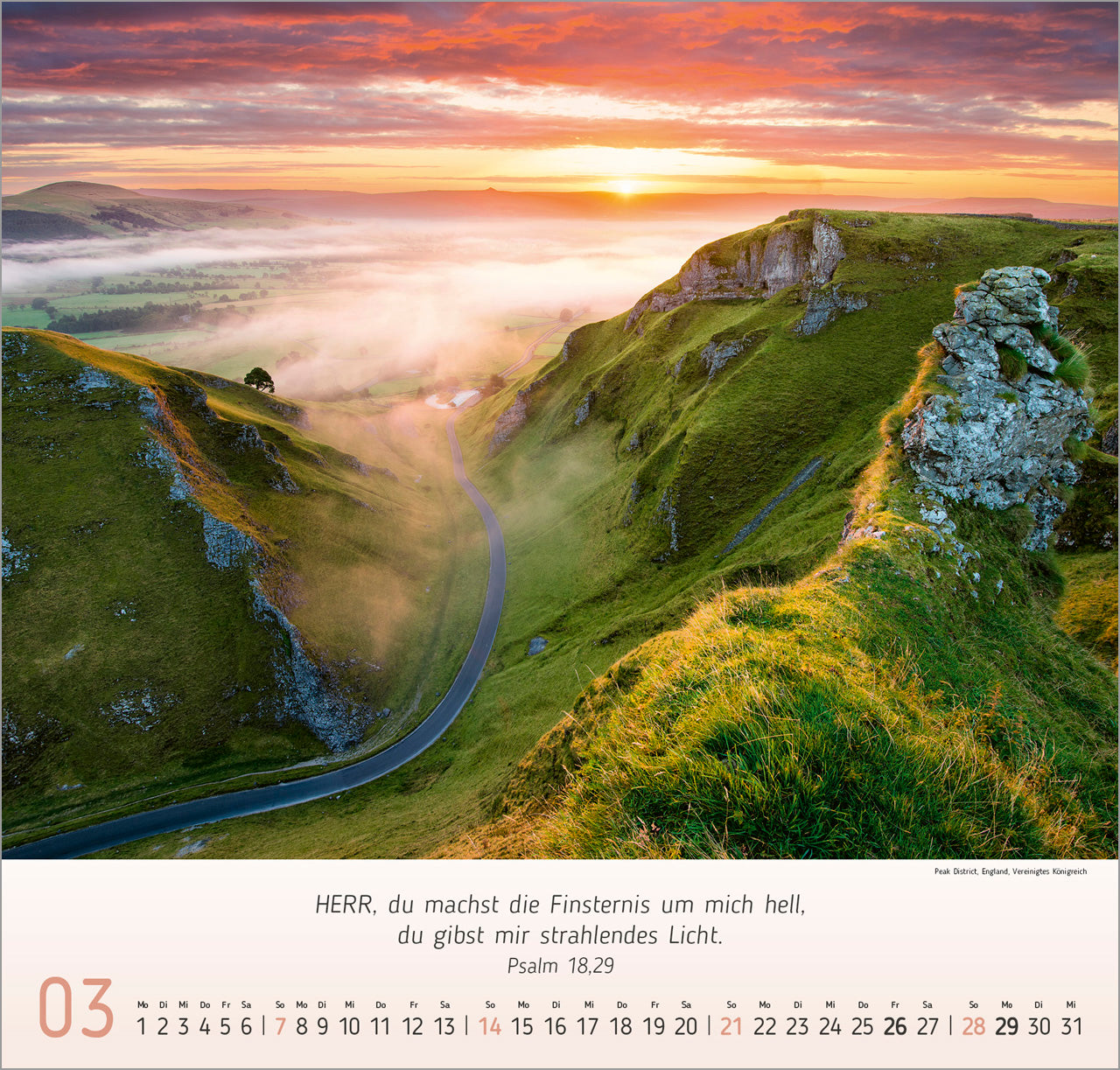 fontis-berg-impressionen-2027-wandkalender-mit-bibelversen image 5
