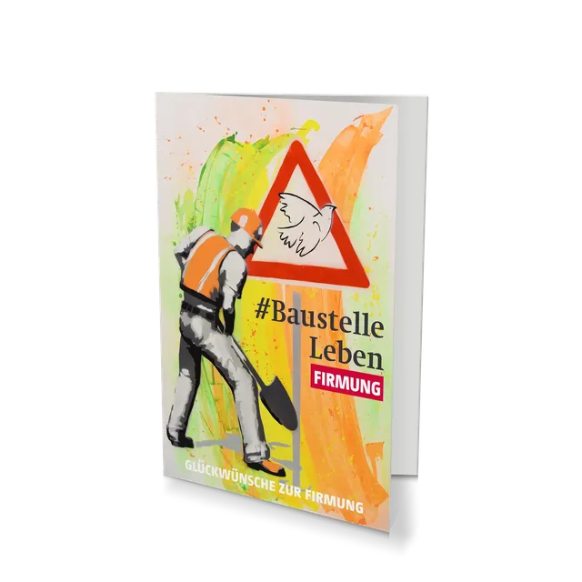 bonifatiuswerk-baustelleleben-firmungskarte-din-a6 image 1