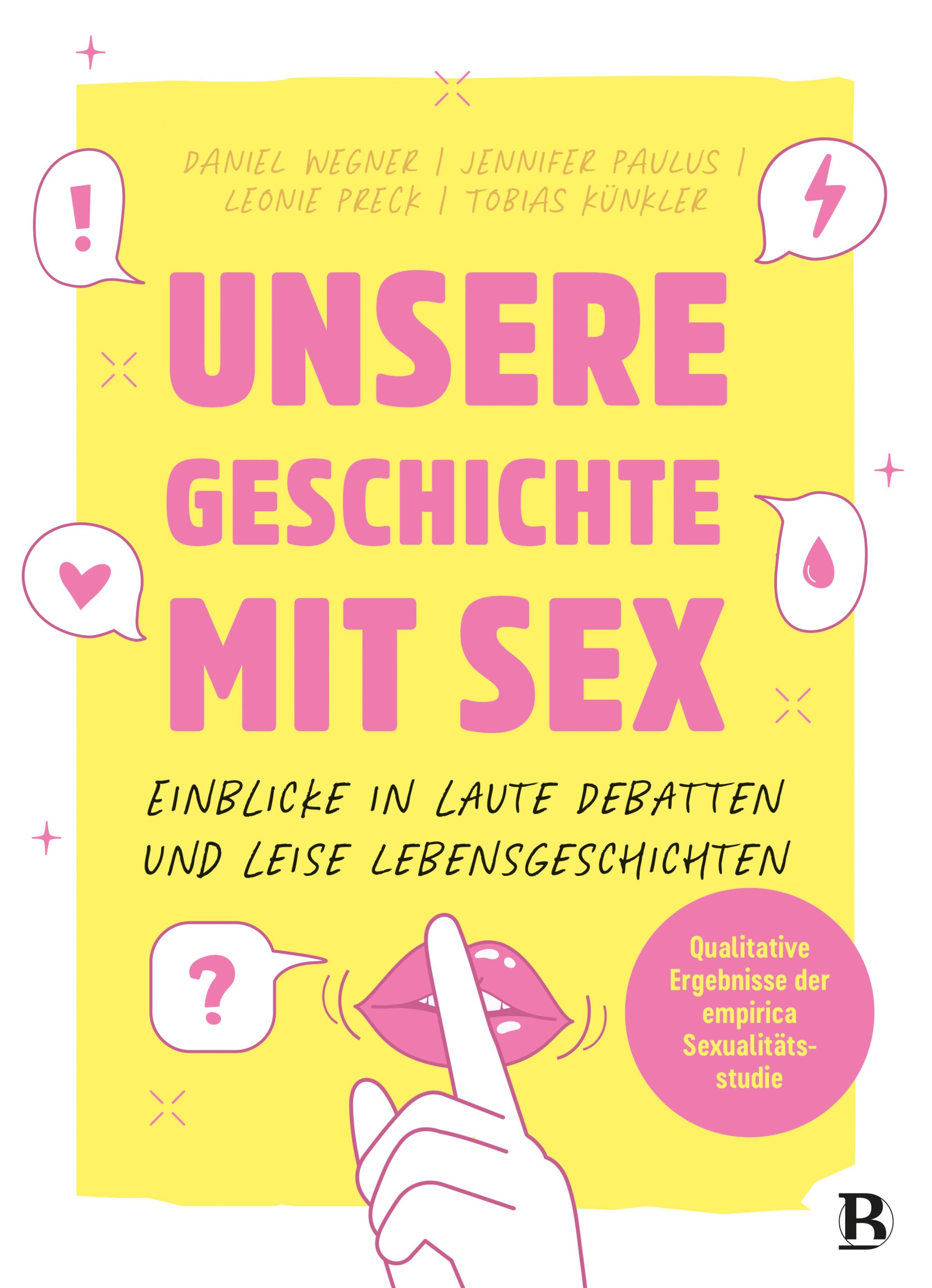 fontis-e-books-unsere-geschichte-mit-sex-e-book-sexualit-tsstudie image 1