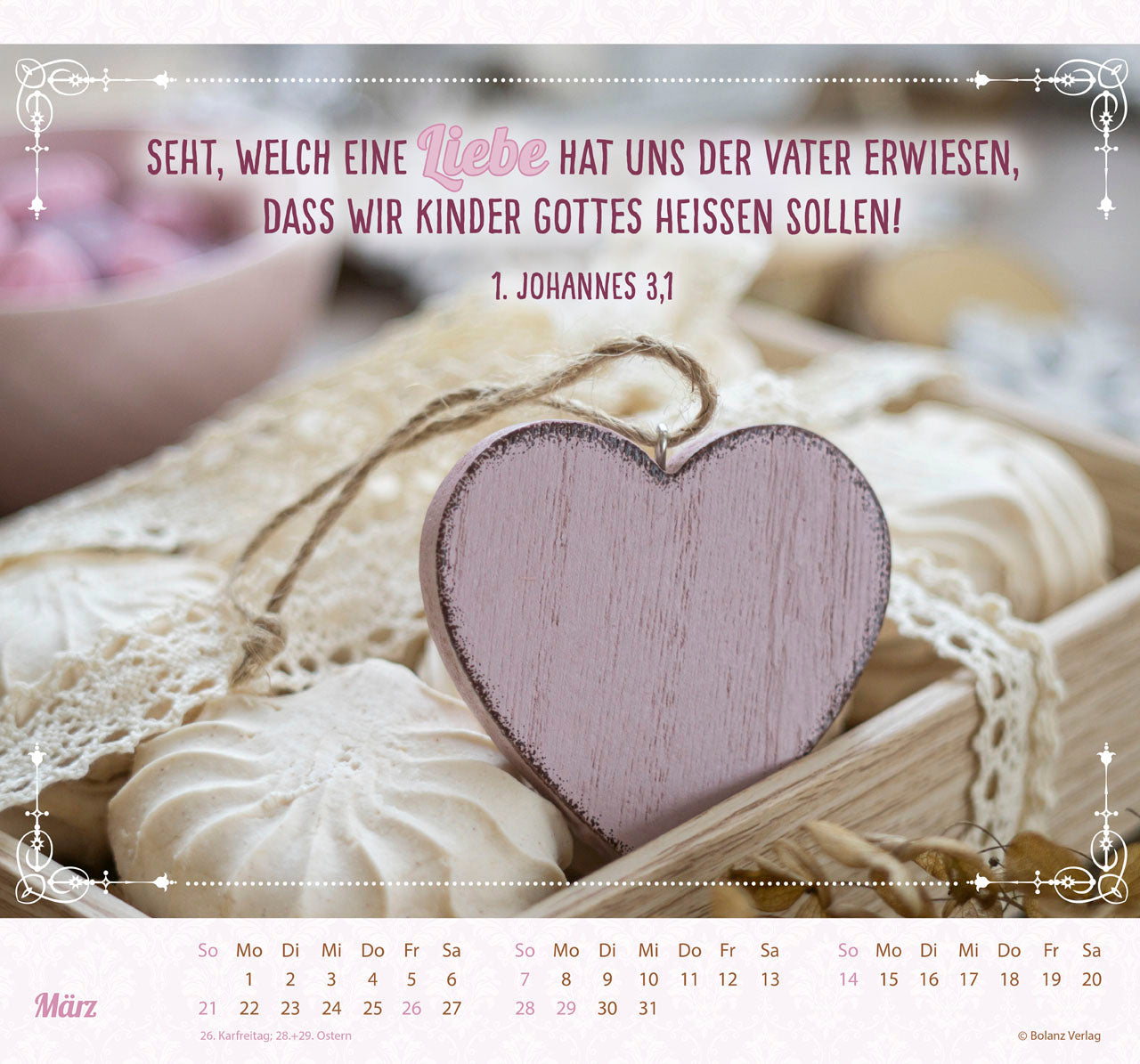 fontis-kalender-am-anfang-war-das-wort-2027-wandkalender-mit-bibelversen image 5
