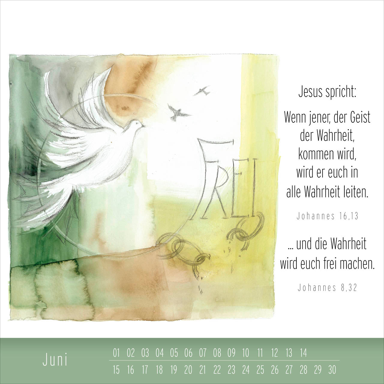 fontis-kalender-hoffnung-und-leben-tischkalender-riedel image 7