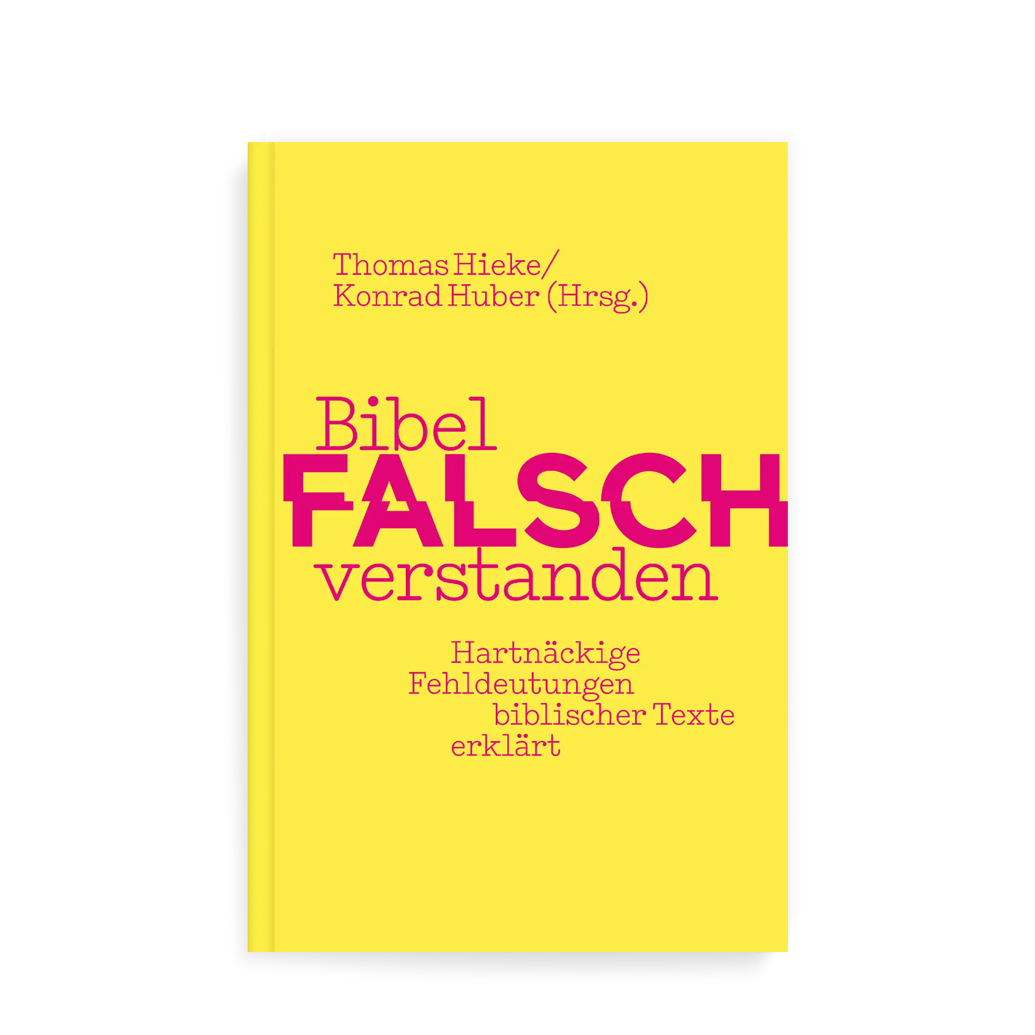 bonifatiuswerk-bibel-falsch-verstanden-buch-300-seiten image 1