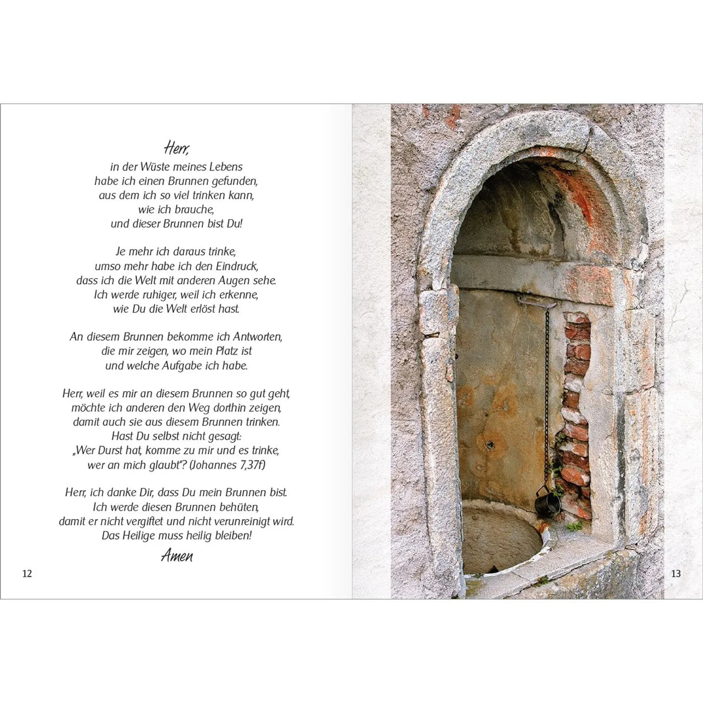 andreas-pohl-am-brunnen-buch-gebunden-andacht-42-meditationen image 2