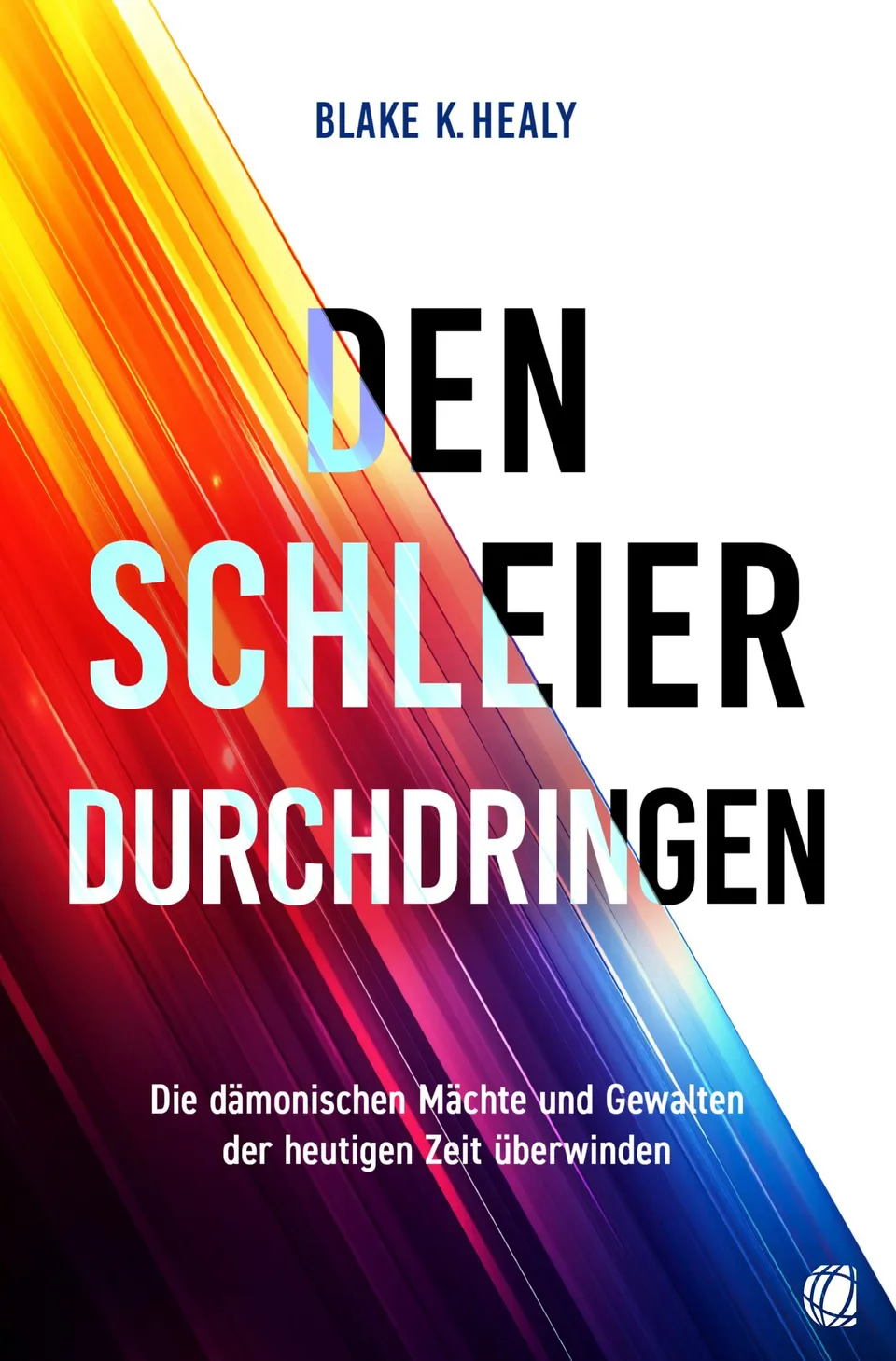 fontis-den-schleier-durchdringen-buch-paperback-blake-healy image 1