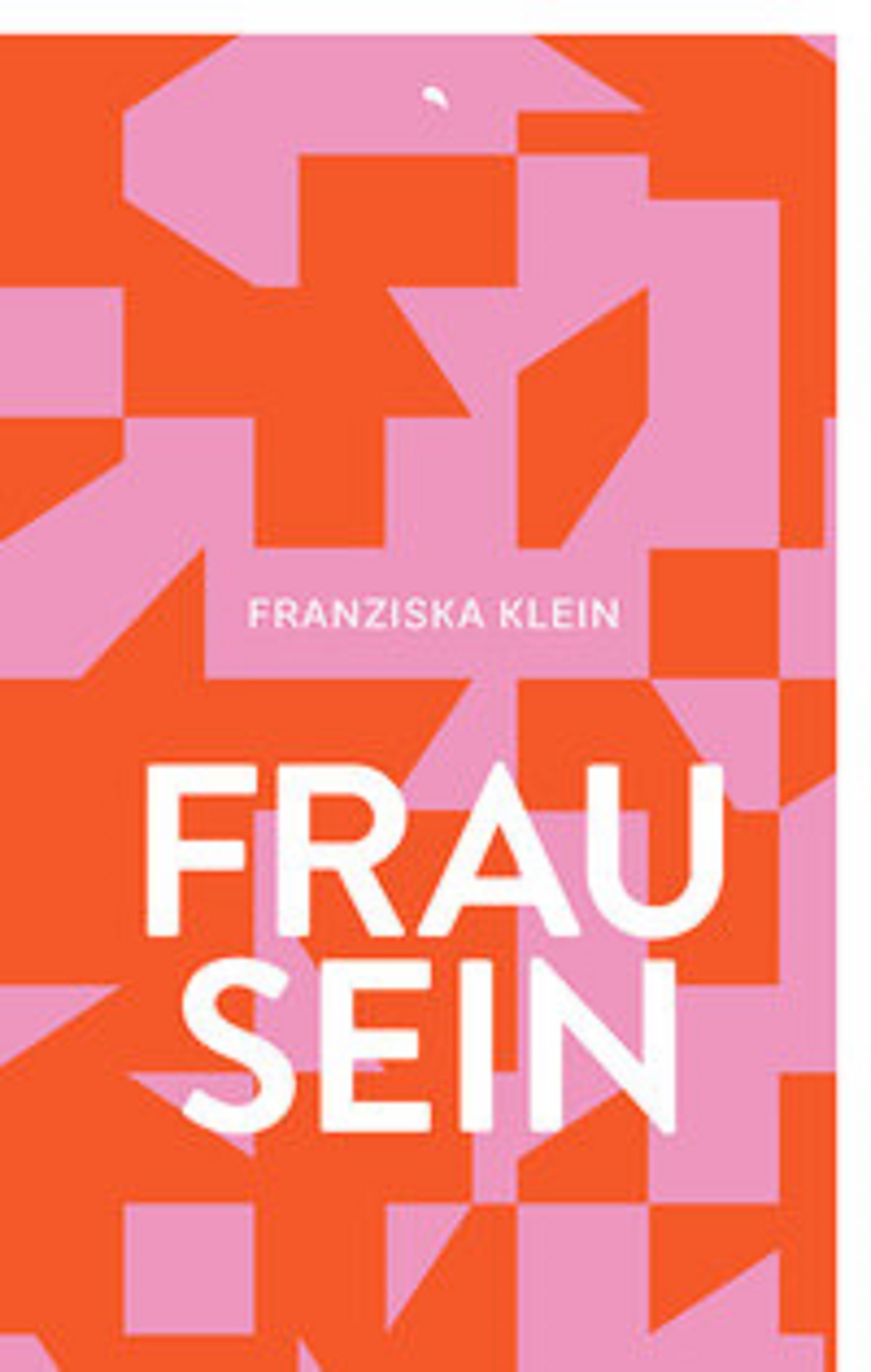 fontis-frau-sein-e-book-franziska-klein image 1