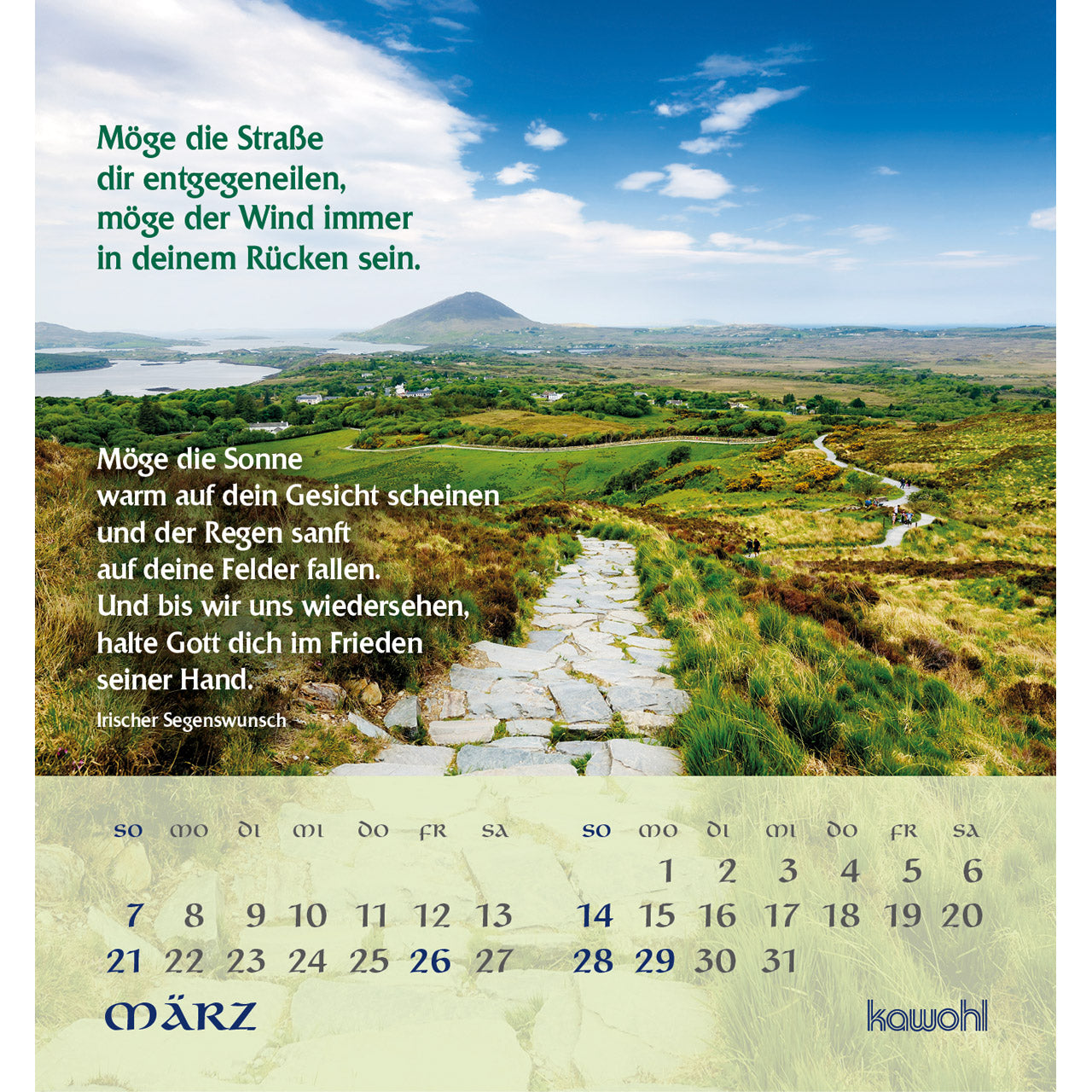 fontis-tiefen-frieden-w-nsche-ich-dir-2027-aufstellkalender-irland image 5