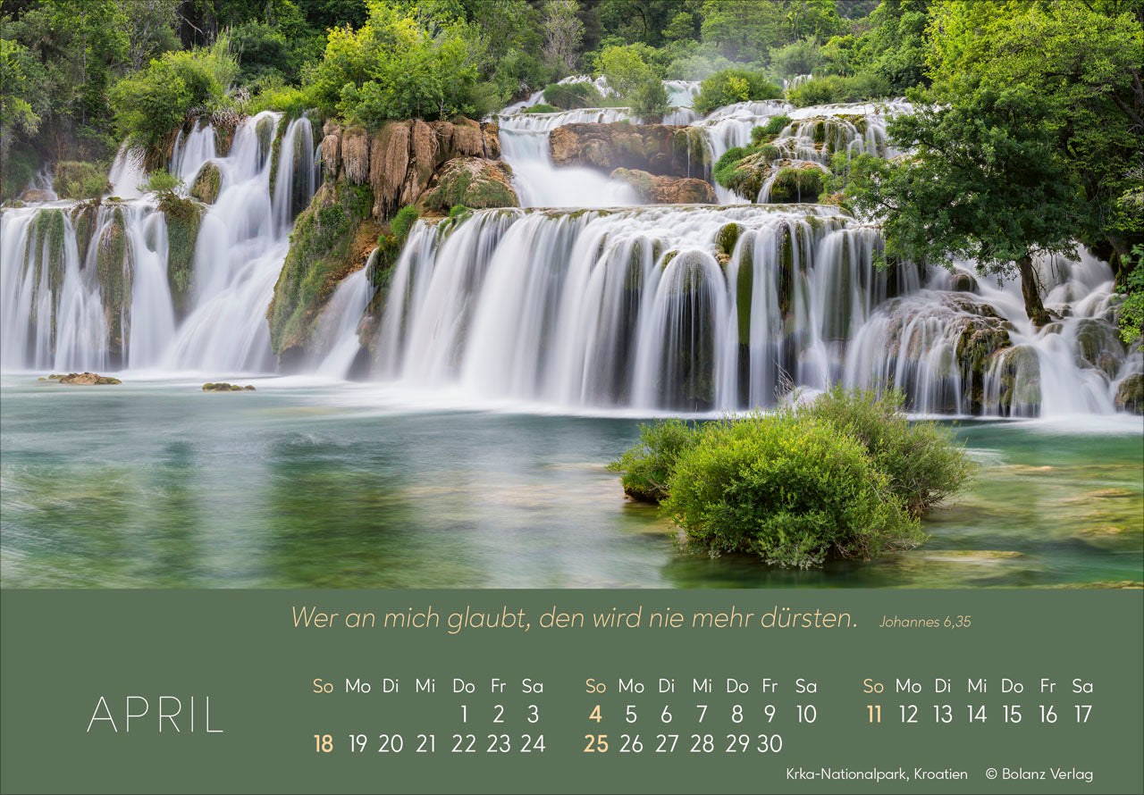 fontis-ewigkeit-im-herzen-2027-panorama-aufstellkalender-natur image 6