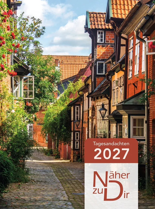 fontis-kalender-n-her-zu-dir-2027-h-user-buchkalender image 1
