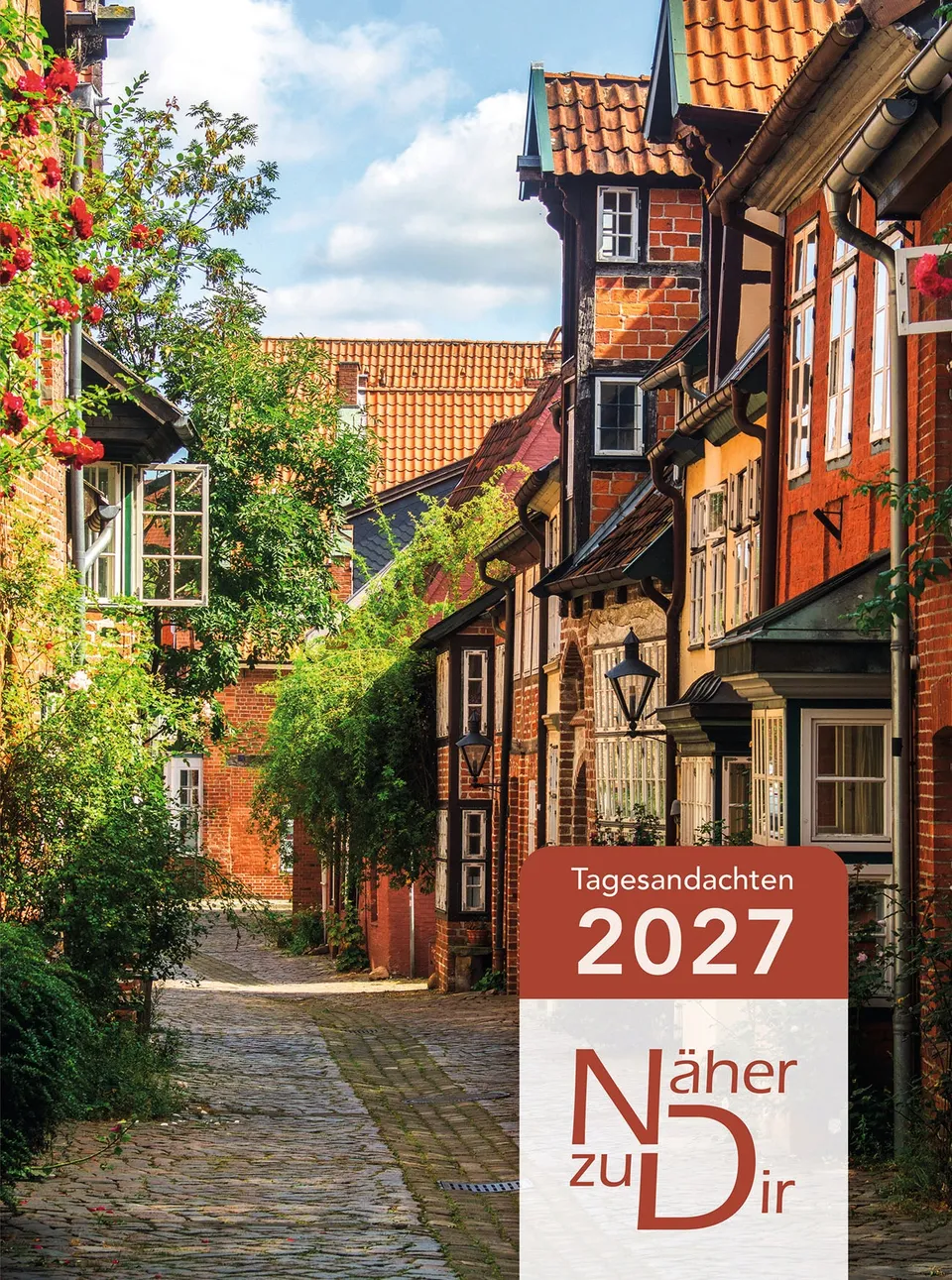 fontis-kalender-n-her-zu-dir-2027-h-user-buchkalender image 1