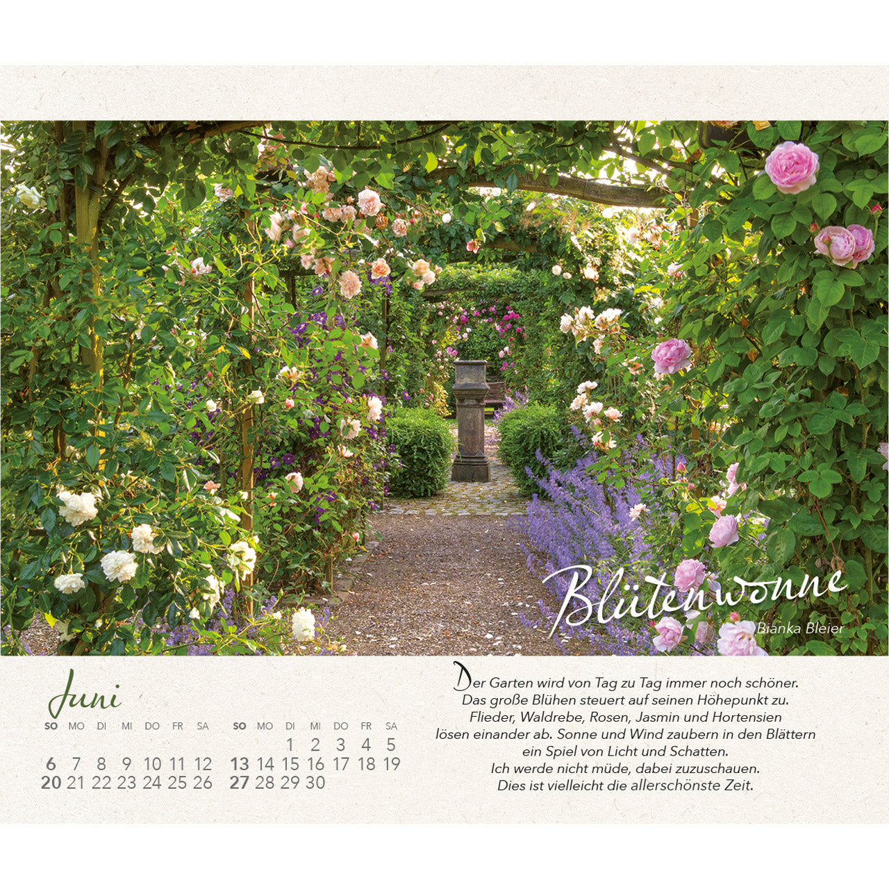 fontis-wo-himmel-und-erde-sich-zart-ber-hren-kalender-2027 image 8
