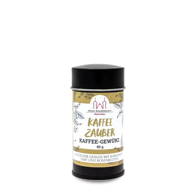 bonifatiuswerk-kaffeezauber-kaffeegew-rz-50-g-kardamom image 1