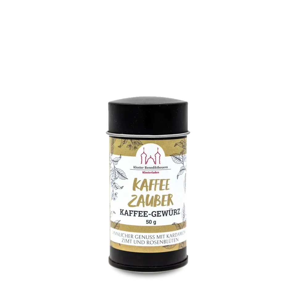 bonifatiuswerk-kaffeezauber-kaffeegew-rz-50-g-kardamom image 1
