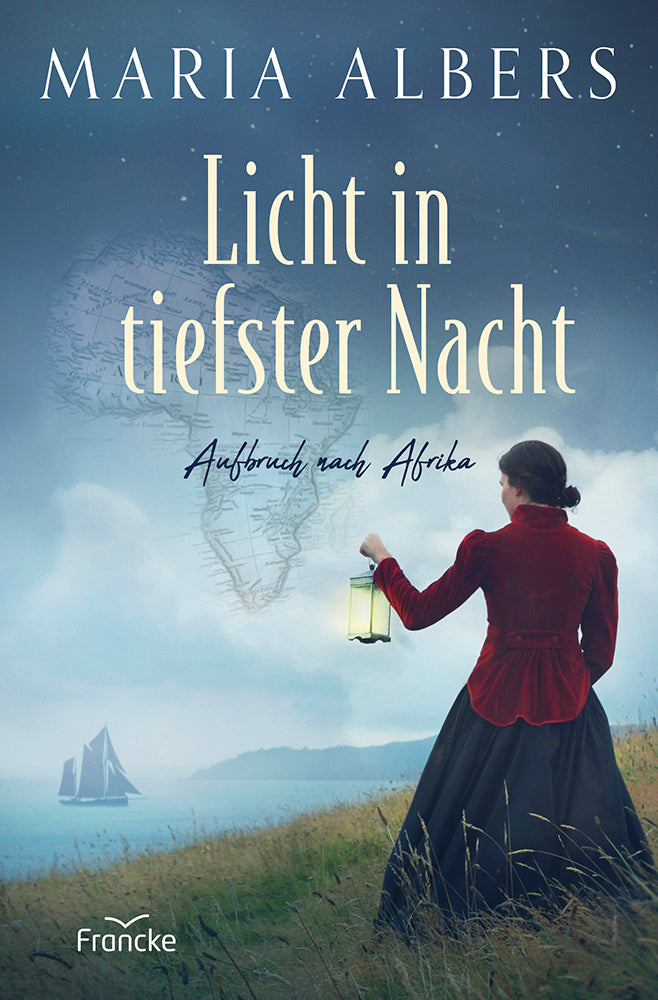 fontis-b-cher-licht-in-tiefster-nacht-buch-paperback-afrika image 1