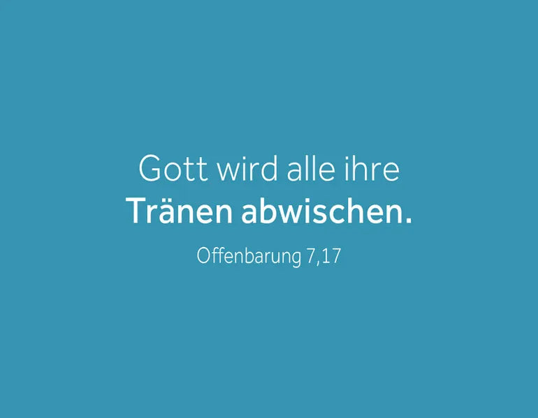 gerth-mein-gott-kann-textkartenbox-50-bibelverse-christlich image 7