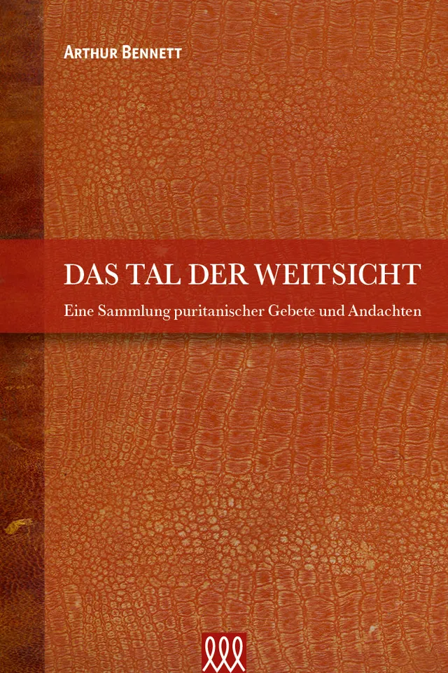fontis-das-tal-der-weitsicht-buch-paperback-puritanische-gebete image 1