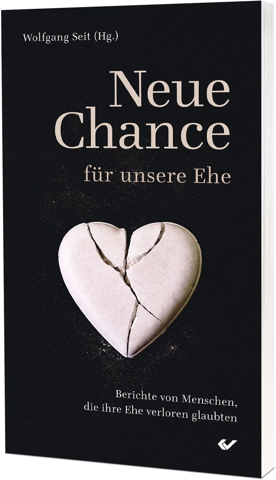 fontis-b-cher-neue-chance-f-r-unsere-ehe-buch-taschenbuch image 1