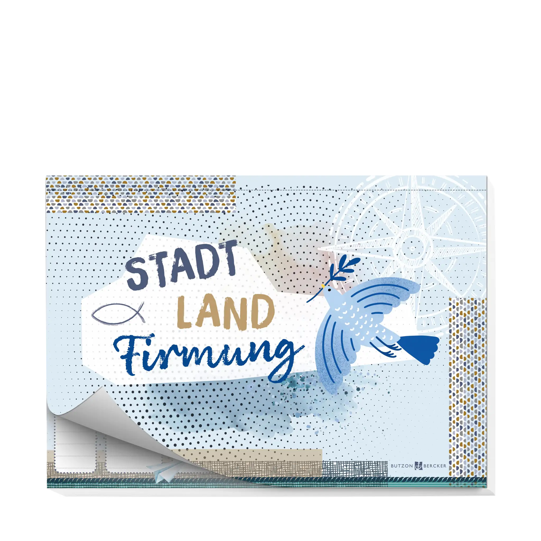 bonifatiuswerk-stadt-land-firmung-spieleblock-50-vorlagen-a4 image 1