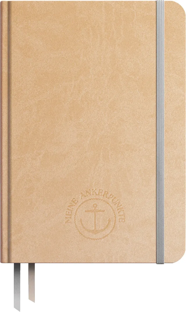 fontis-kalender-meine-ankerpunkte-2027-taschenkalender image 1