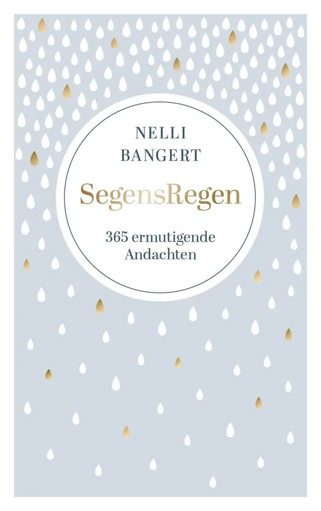 segensregen-e-book-andachtsbuch-nelli-bangert-365-tage image 1