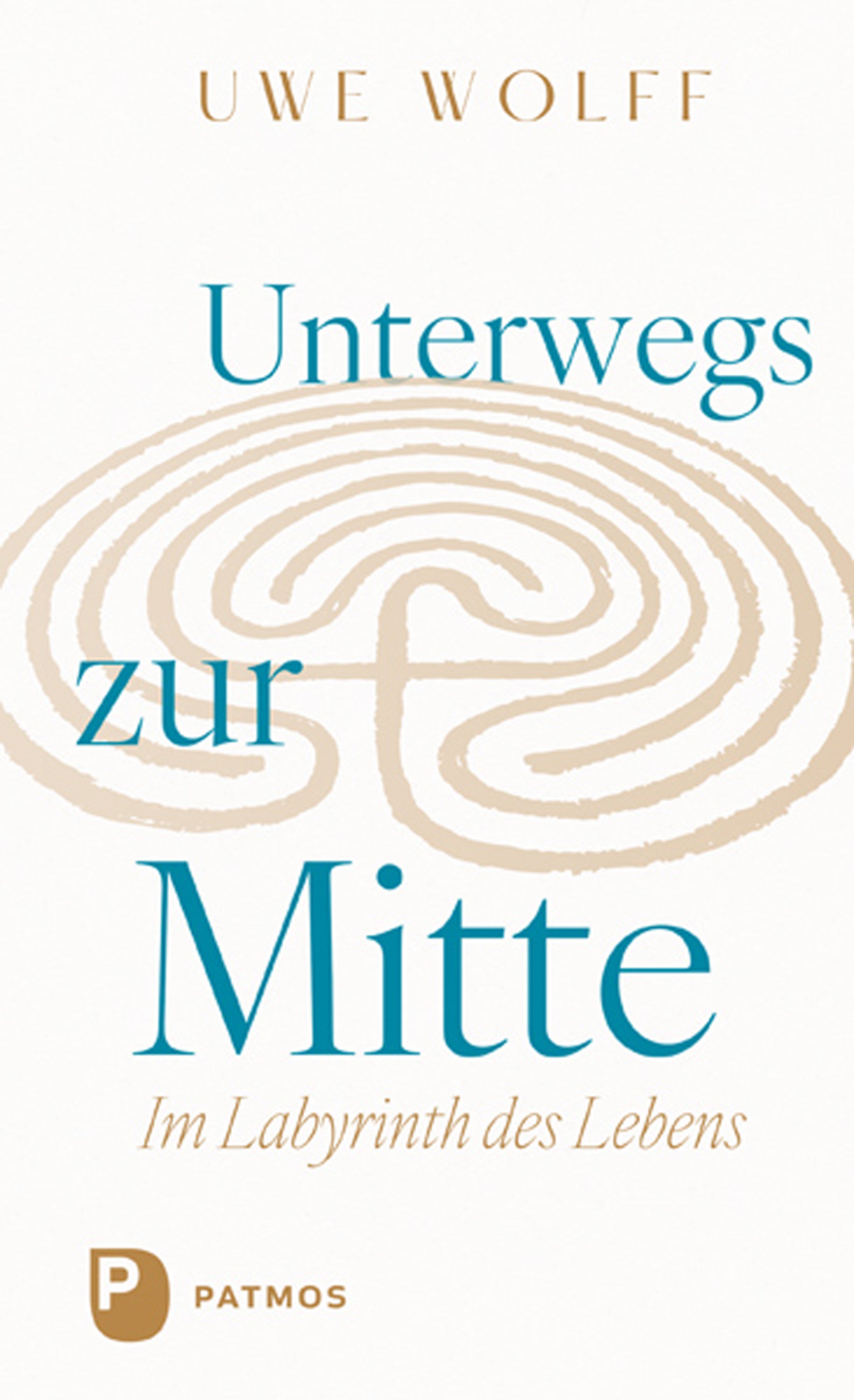 uwe-wolff-unterwegs-zur-mitte-e-book-labyrinth image 1
