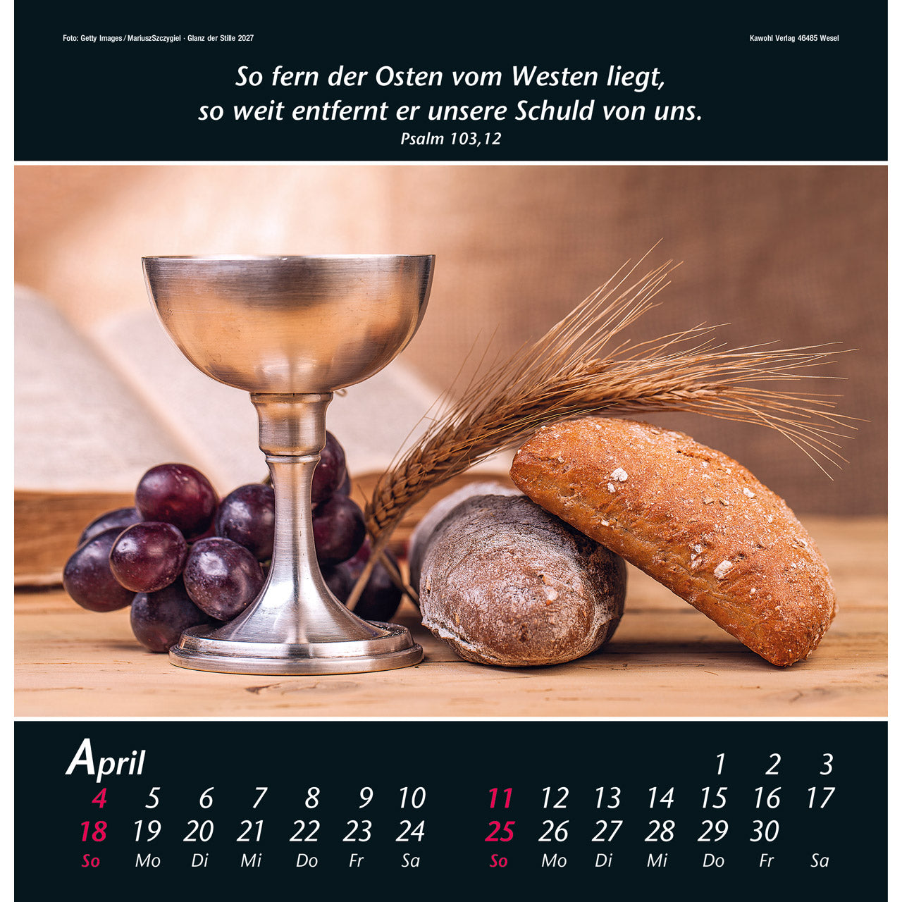 fontis-kalender-glanz-der-stille-2027-wandkalender-psalm image 6