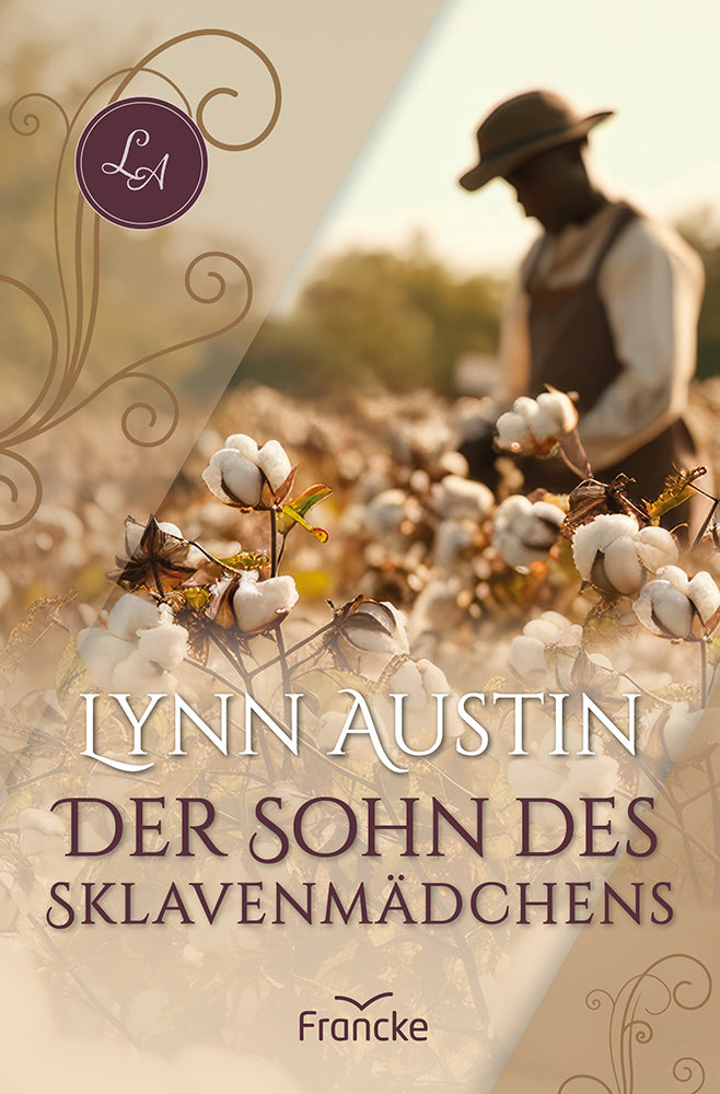 fontis-b-cher-der-sohn-des-sklavenm-dchens-buch-paperback image 1