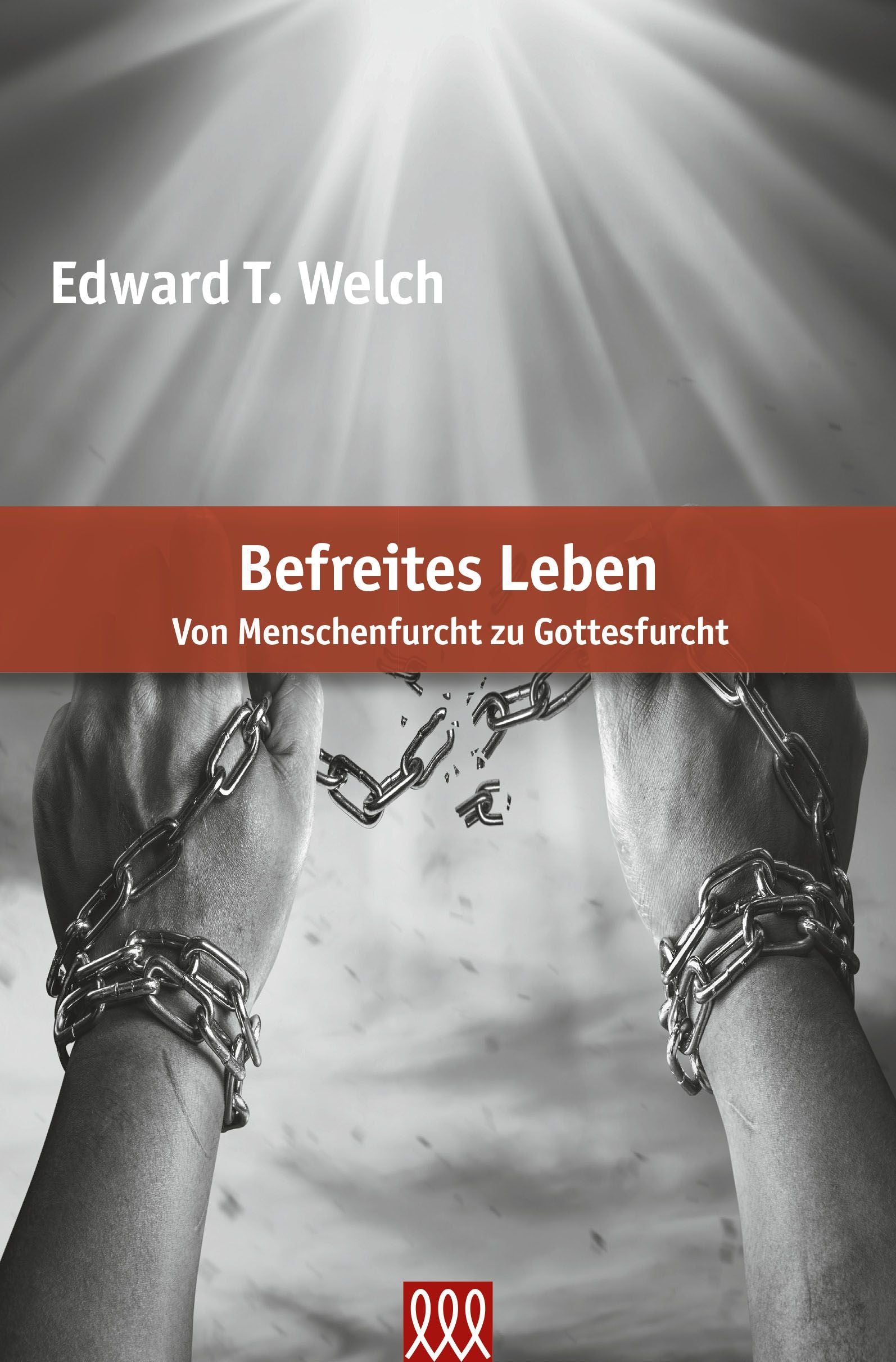 fontis-befreites-leben-buch-paperback-edward-t-welch image 1