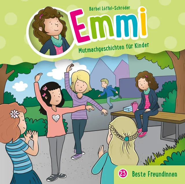 fontis-emmi-23-beste-freundinnen-h-rspiel-cd-ab-6-jahre image 1