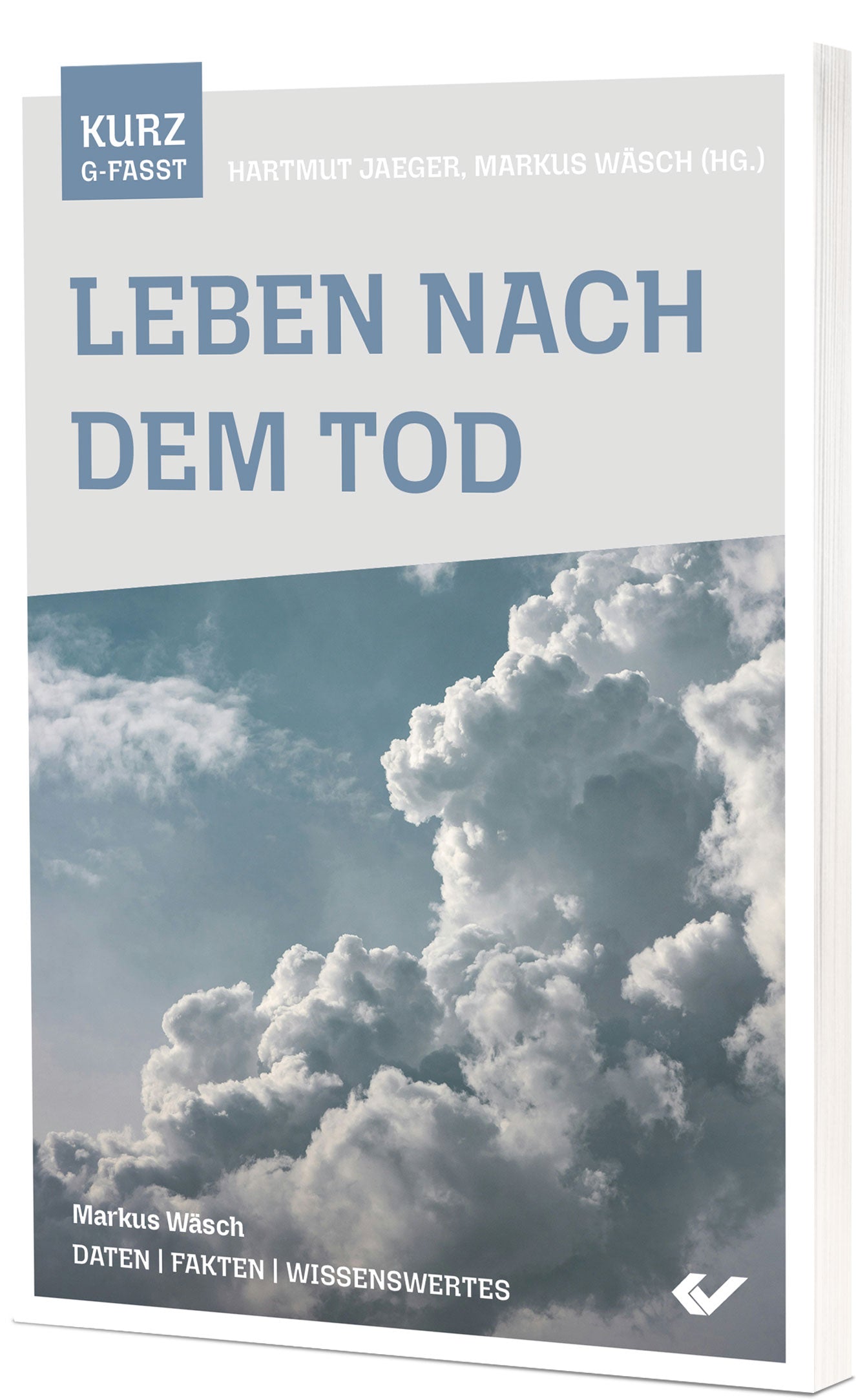fontis-b-cher-leben-nach-dem-tod-buch-kurzgefasst-taschenbuch image 1