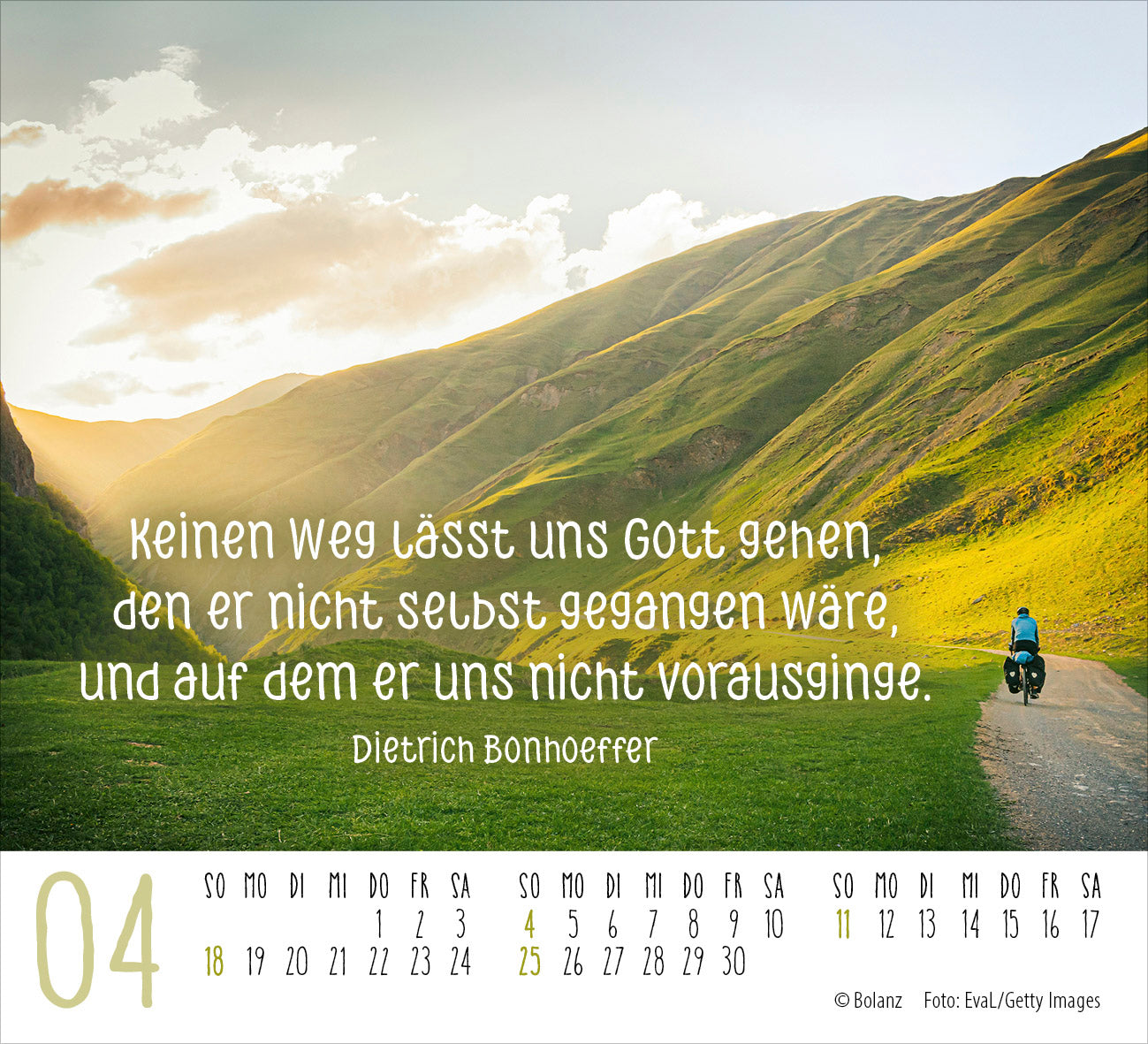 freiheit-2027-minikalender-spiralbindung-christlich-11x10 image 6