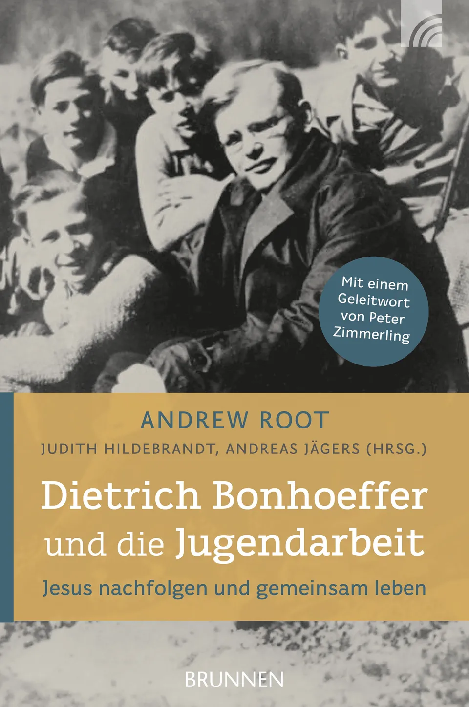 fontis-dietrich-bonhoeffer-und-die-jugendarbeit-e-book-root image 1