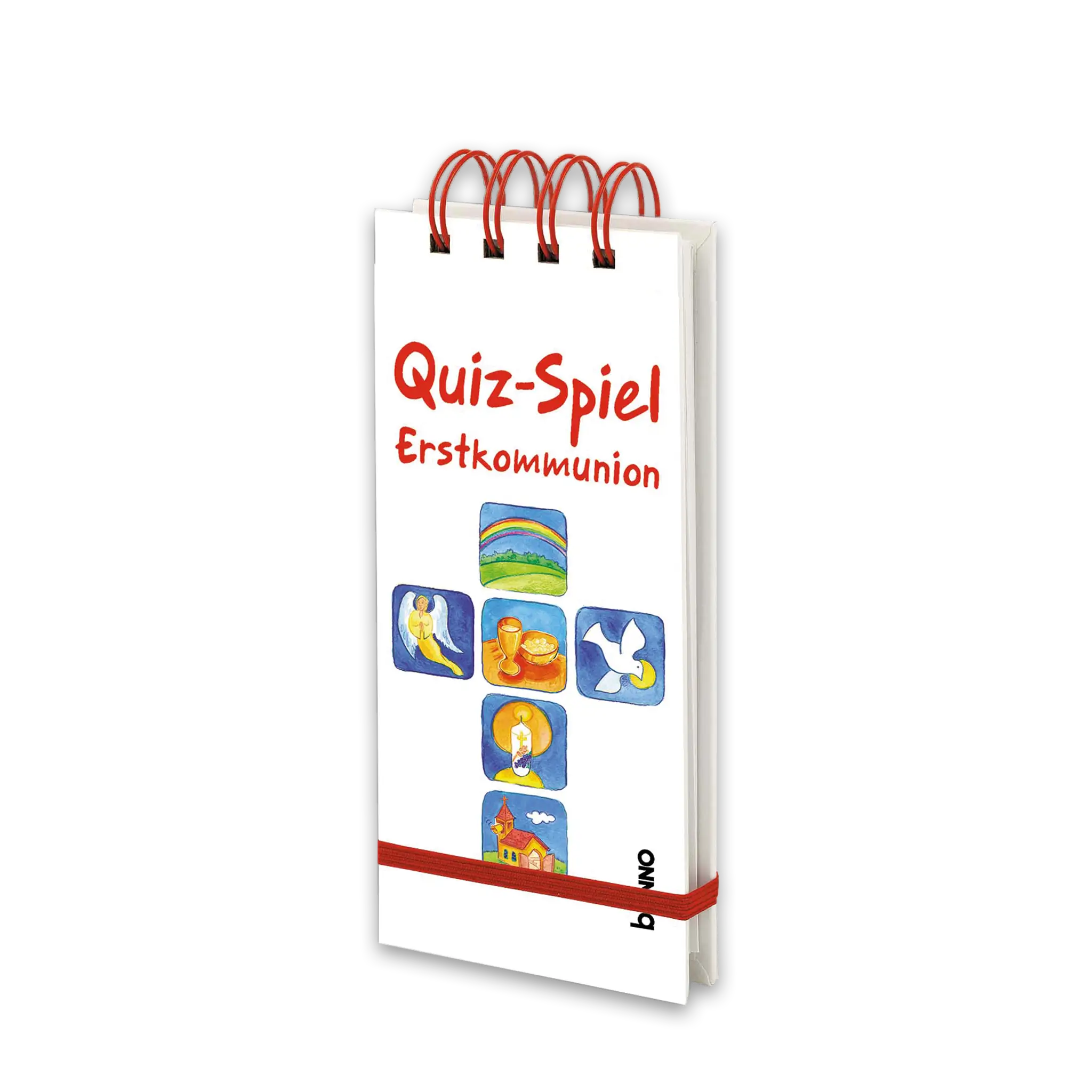 bonifatiuswerk-quiz-spiel-erstkommunion-80-fragen-spiralbuch image 1