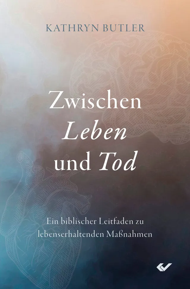 fontis-e-books-zwischen-leben-und-tod-butler-ratgeber-medizinethik image 1