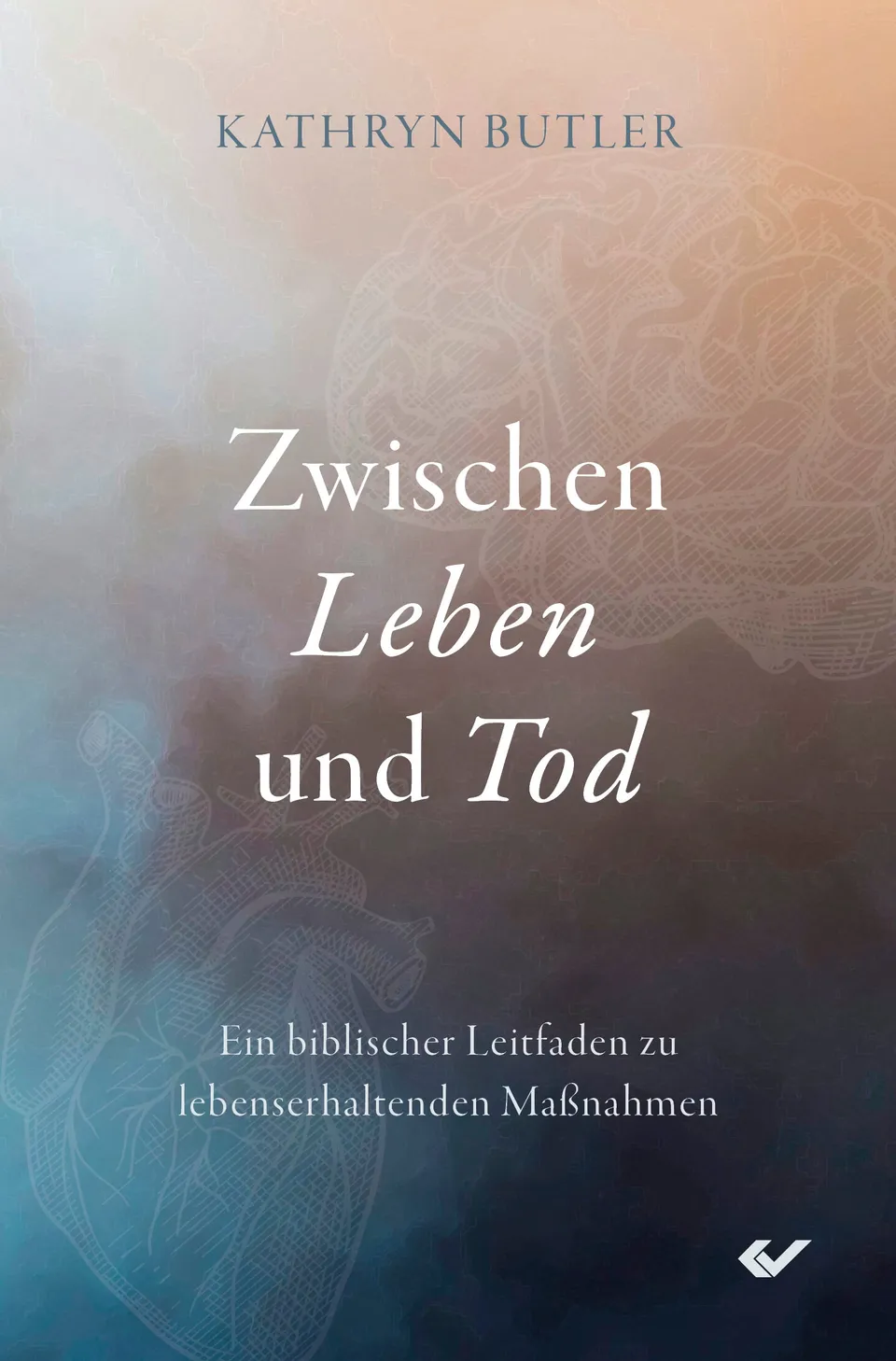 fontis-e-books-zwischen-leben-und-tod-butler-ratgeber-medizinethik image 1