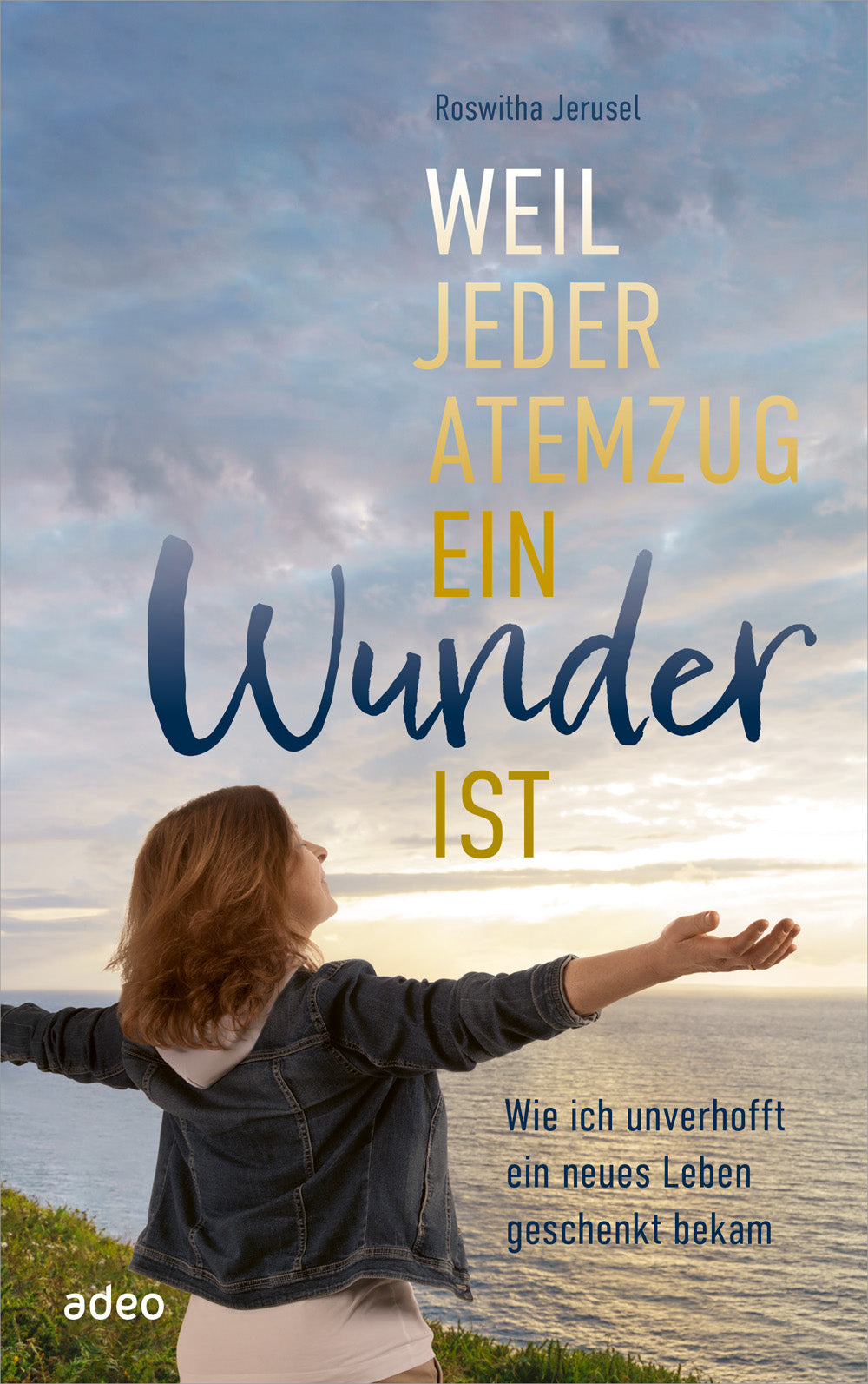 fontis-weil-jeder-atemzug-ein-wunder-ist-buch-gebunden image 1