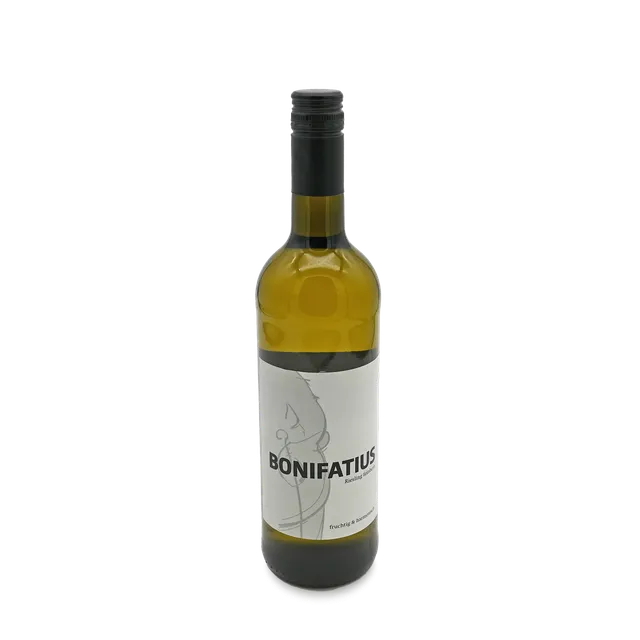 bonifatiuswerk-bonifatius-wei-riesling-wein-0-75-l-2022 image 1