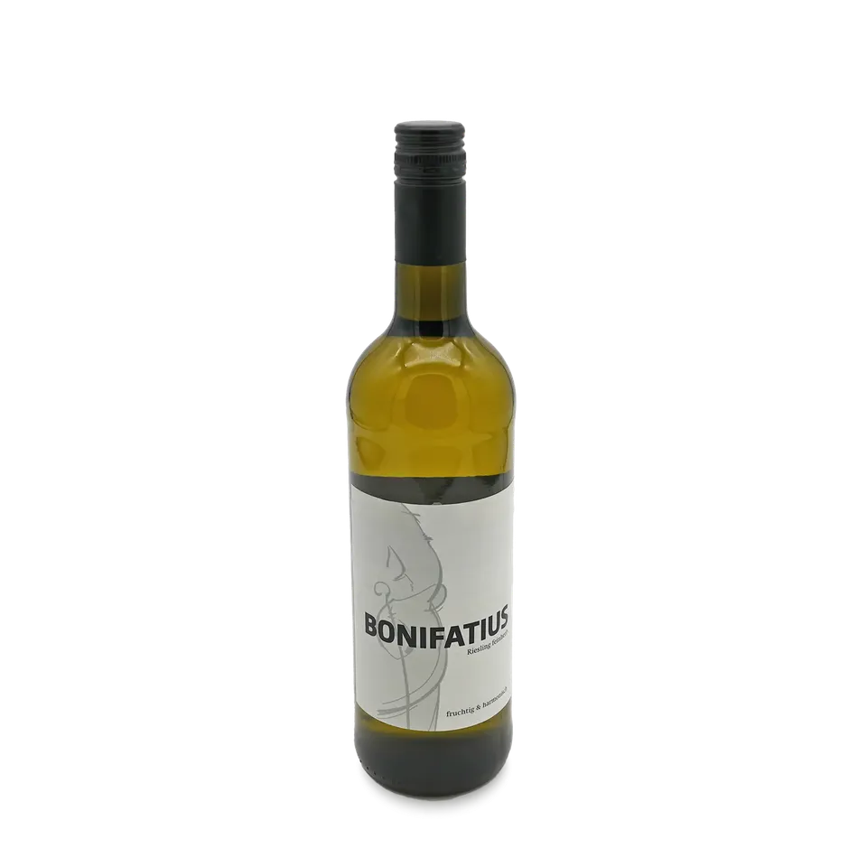 bonifatiuswerk-bonifatius-wei-riesling-wein-0-75-l-2022 image 1