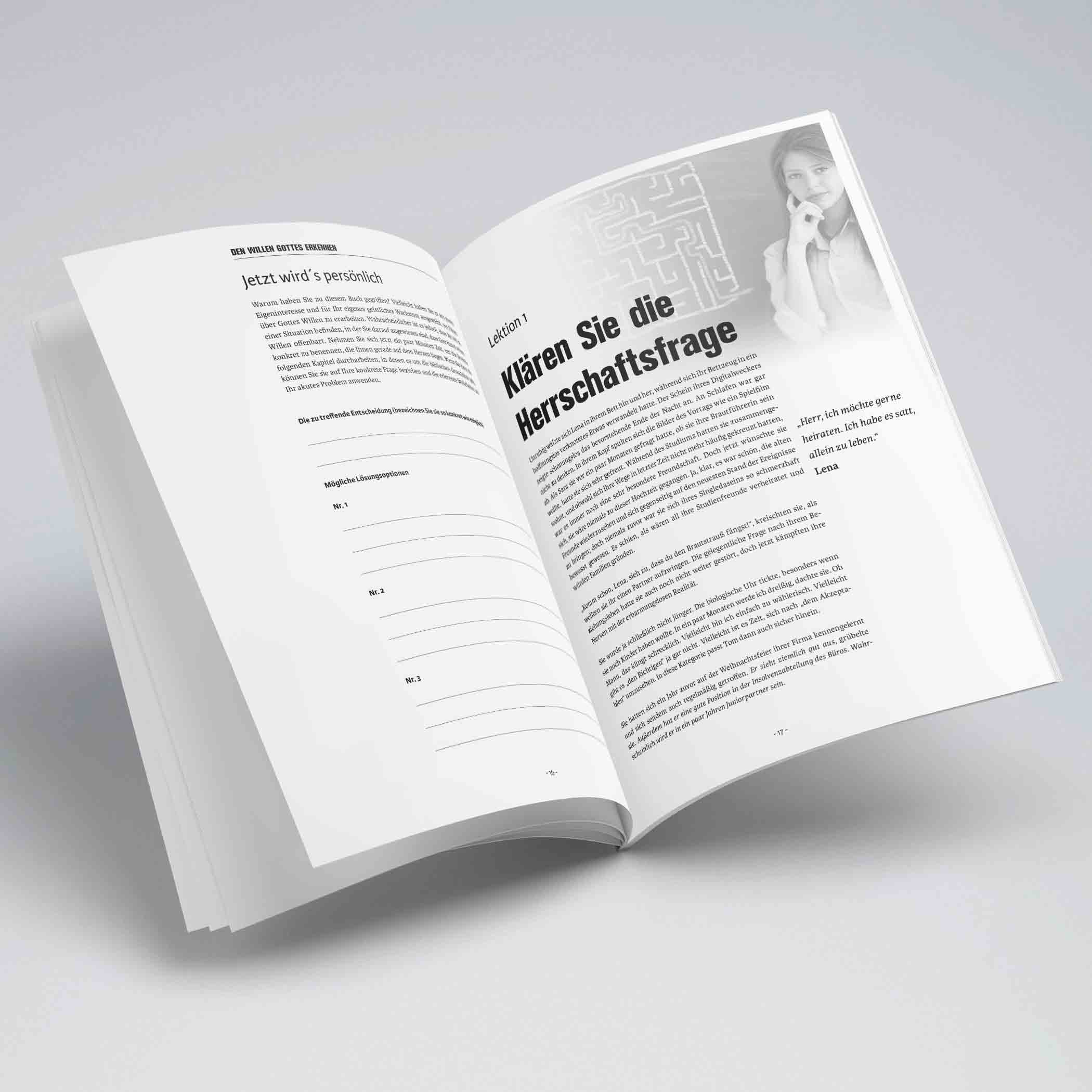 fontis-wegweiser-zu-gottes-willen-buch-paperback-kurs image 2