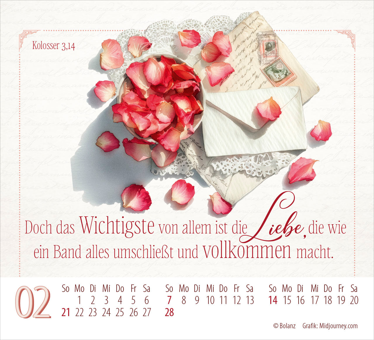 fontis-poesie-guter-worte-2027-minikalender-spiralbindung image 4