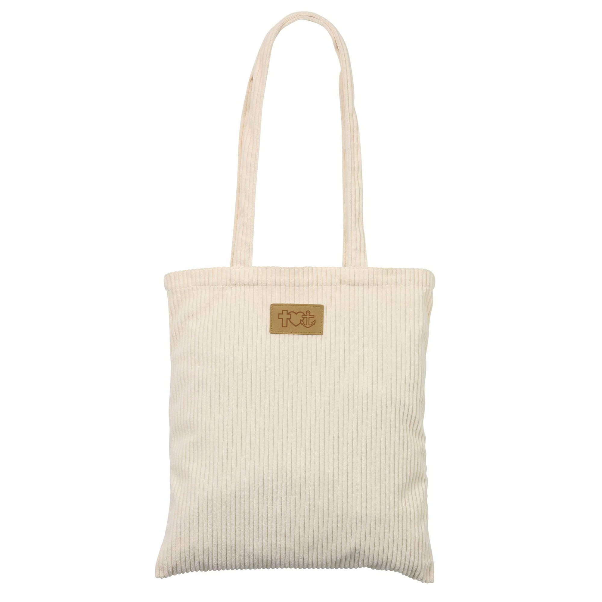 fontis-geschenke-glaube-liebe-hoffnung-tragetasche-cord-beige image 1