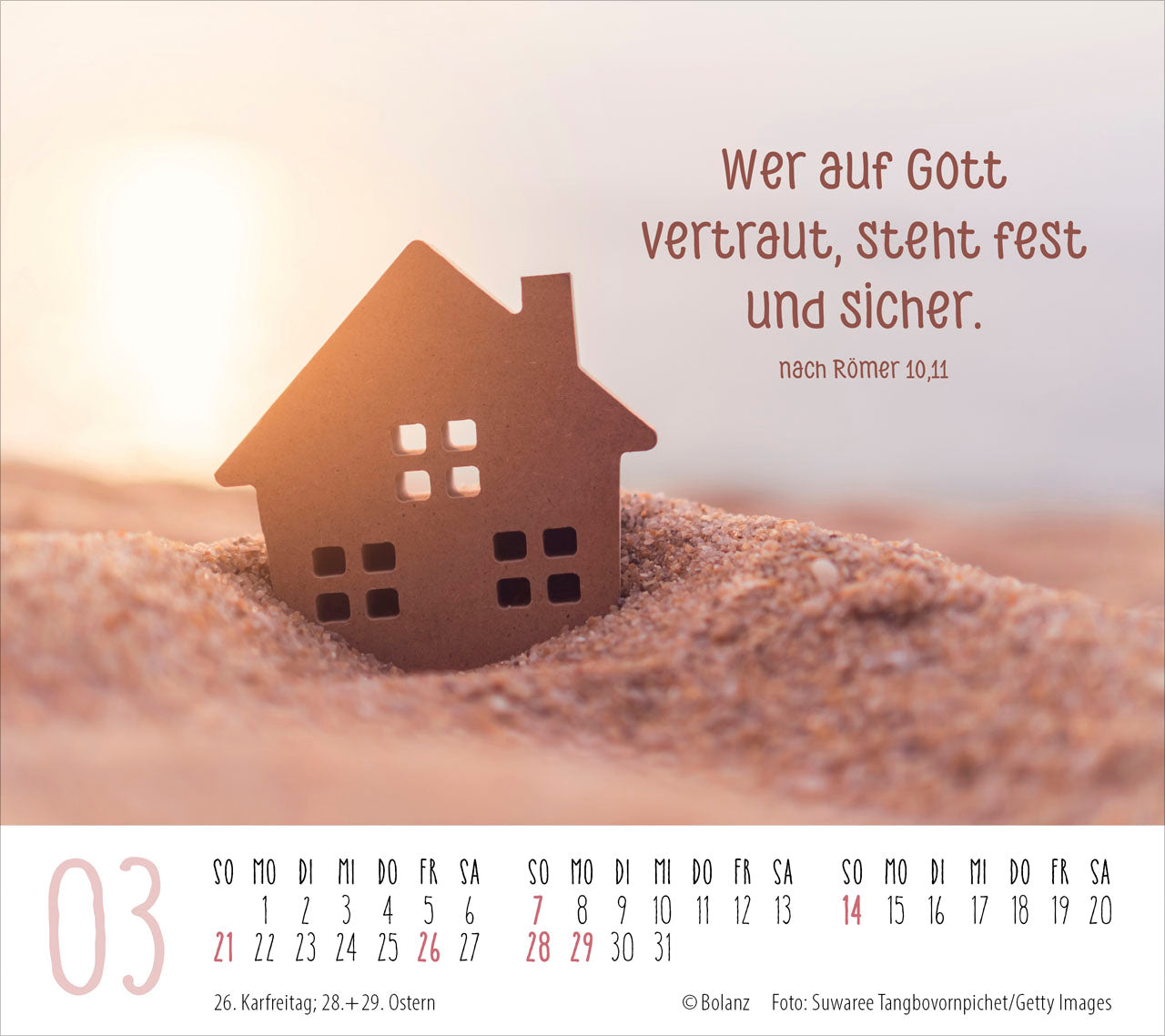 fontis-kalender-gute-w-nsche-f-r-dich-2027-tischkalender-bibelverse image 5