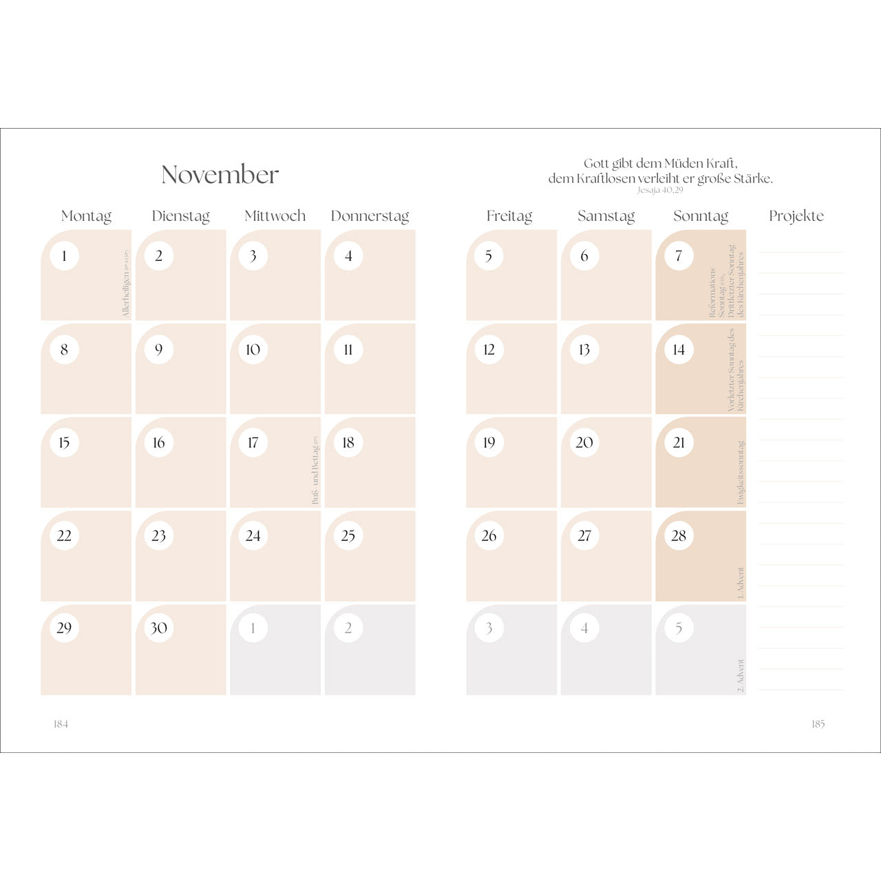 fontis-kalender-meine-ankerpunkte-2027-taschenkalender image 4