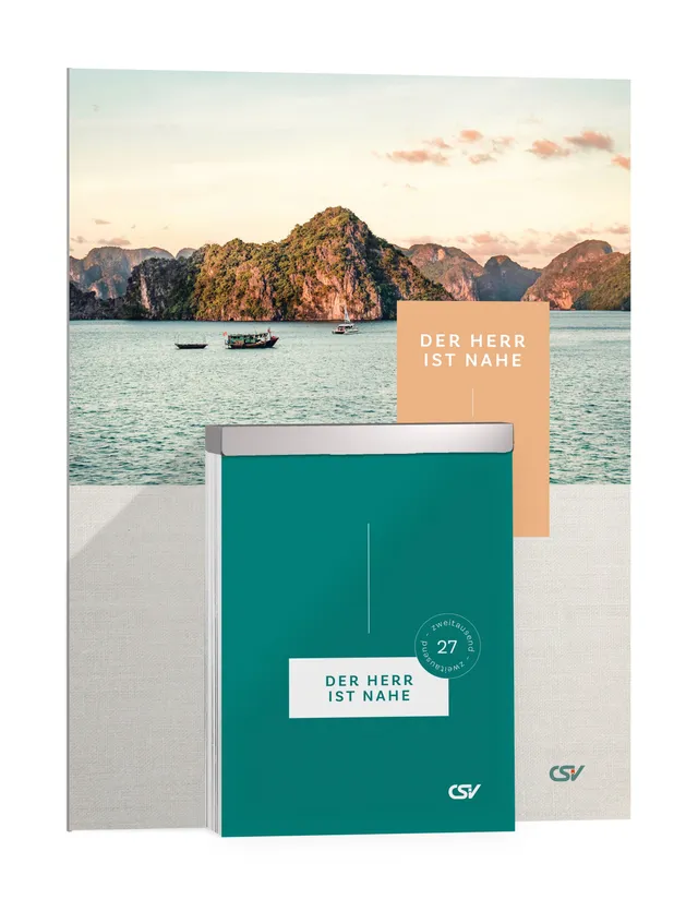 fontis-kalender-der-herr-ist-nahe-2027-abrei-kalender-mit-r-ckwand image 1