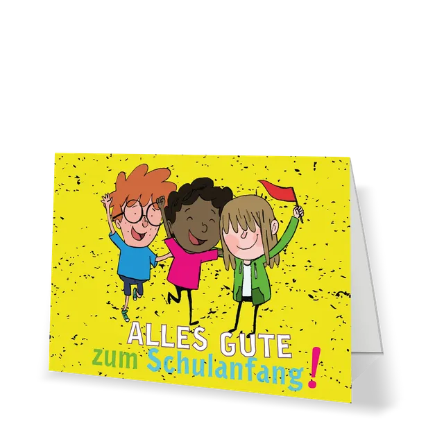 bonifatiuswerk-alles-gute-zum-schulanfang-karte-mit-gebet image 1