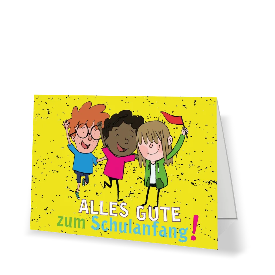bonifatiuswerk-alles-gute-zum-schulanfang-karte-mit-gebet image 1