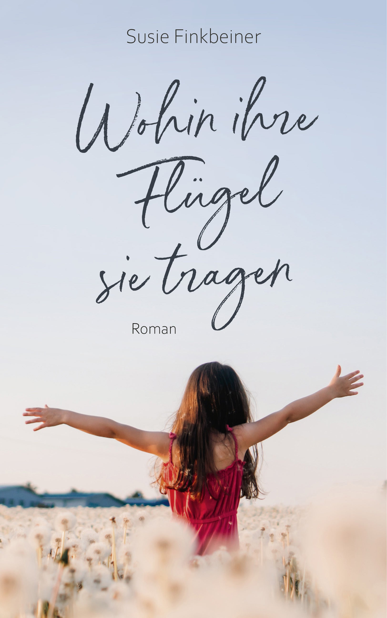 fontis-wohin-ihre-fl-gel-sie-tragen-roman-gebunden image 1