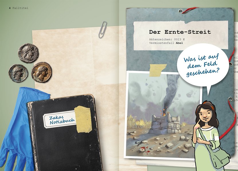 die-15-spannendsten-kriminalf-lle-der-bibel-buch-ab-8-jahre image 2
