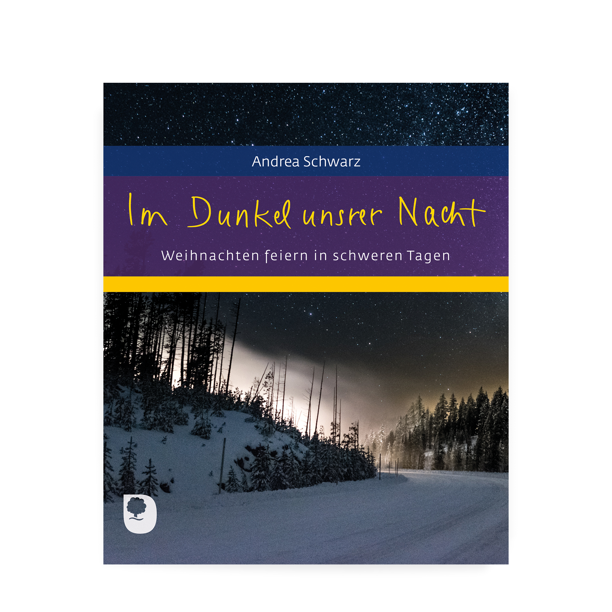 bonifatiuswerk-im-dunkel-unserer-nacht-heft-trost-weihnachten image 1